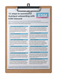 12-step-checklist-transparent