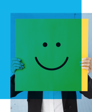 How ESM Inbound helps companies like yours