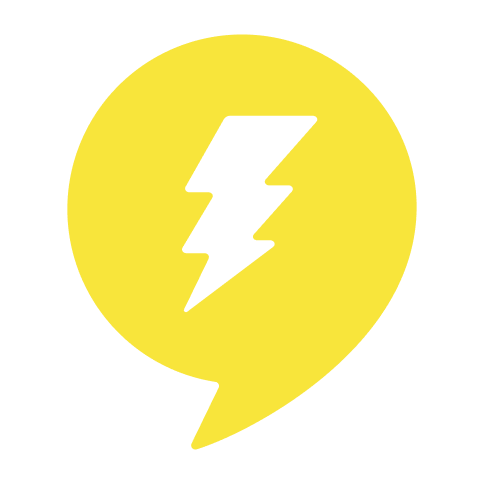 Drift Icon 1