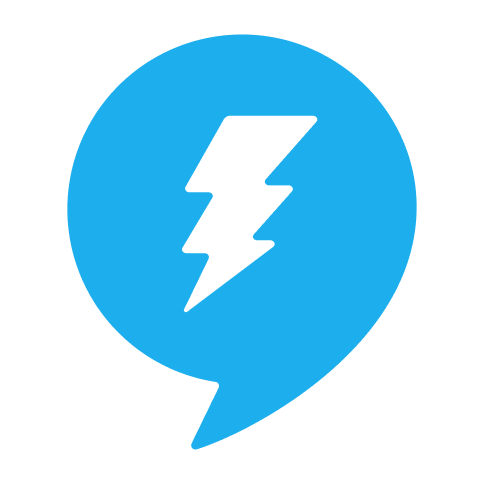 Drift Icon 2