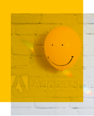 Egg Egg