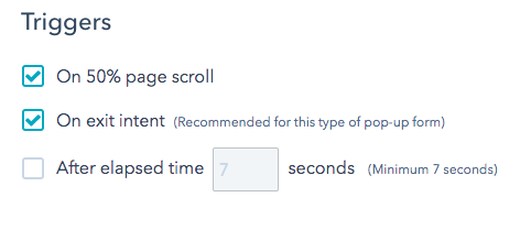 How pop-up forms could be the missing link in lead conversions on your website (5)