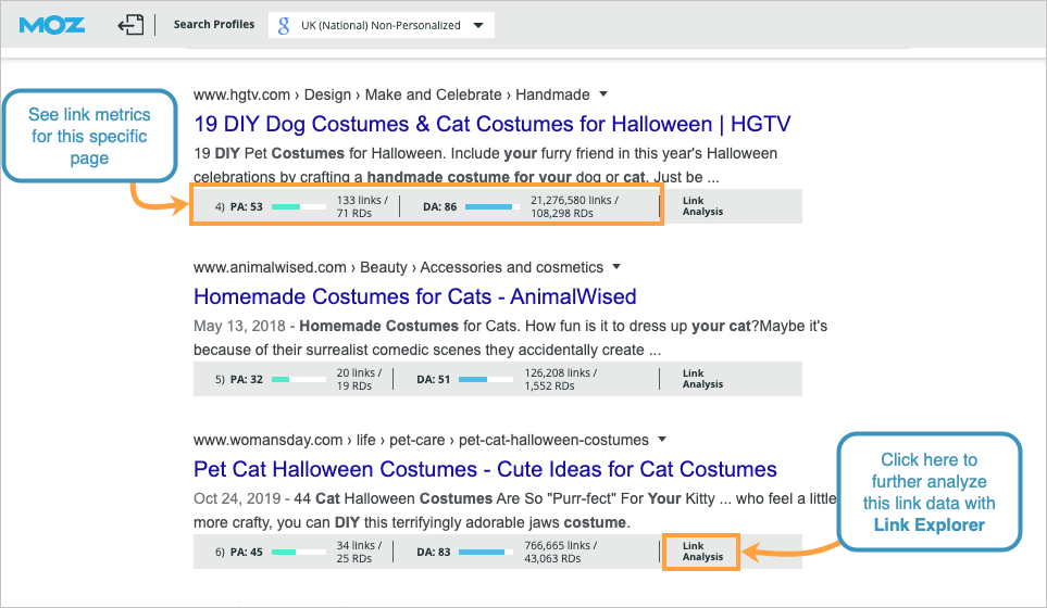 5 Chrome extensions every marketer should have 5 Chrome extensions every marketer should have