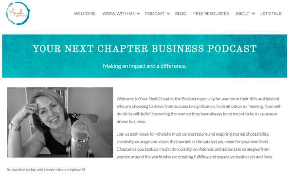 3 Ways To Find Your Buyer Personas Watering Holes 3 Ways To Find Your Buyer Personas Watering Holes