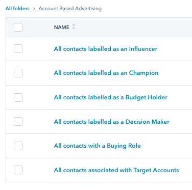 automated lead nurturing workflows automated lead nurturing workflows