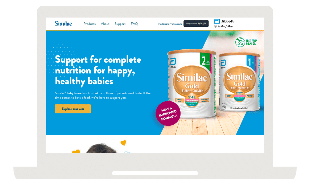 Similac Desktop-1