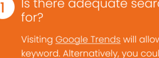 Topic External Resources