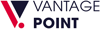 VantagePoint Consulting logo