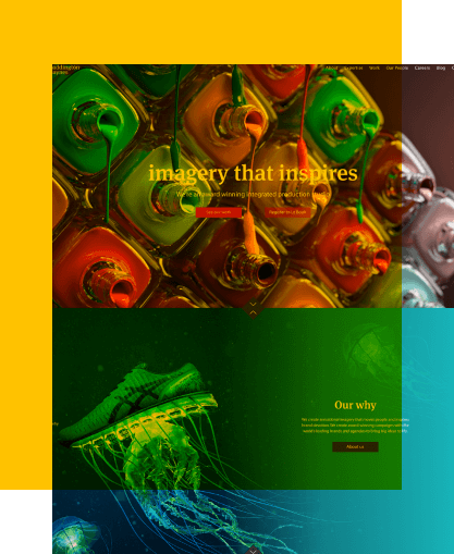 Websites