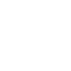 ESM Inbound ESM Inbound