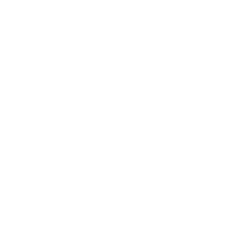 ESM Inbound logo