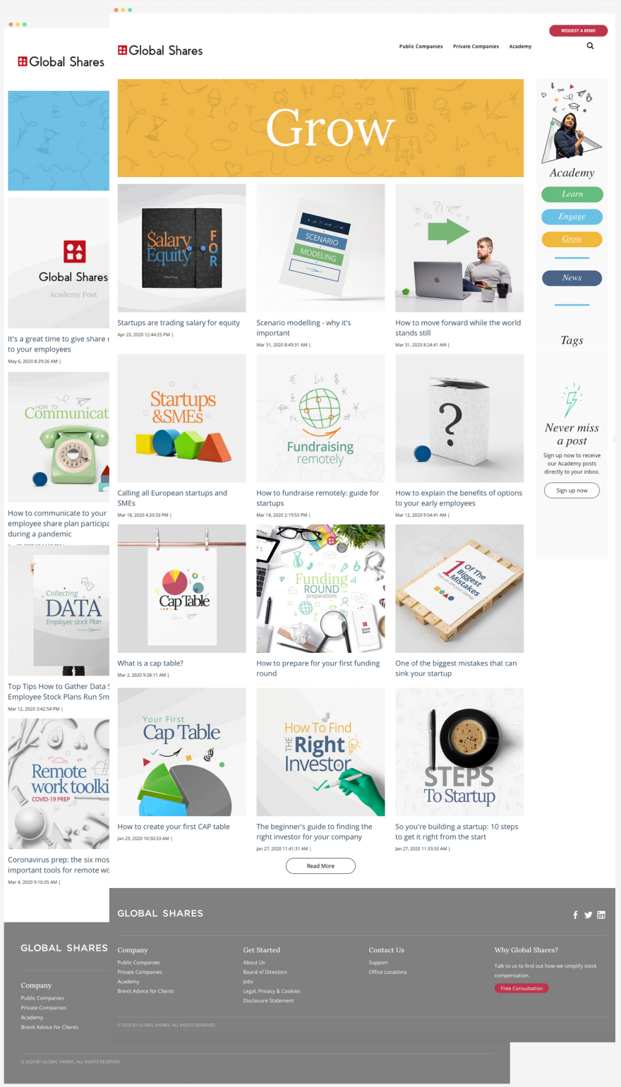 work-desktop-globalshares 1