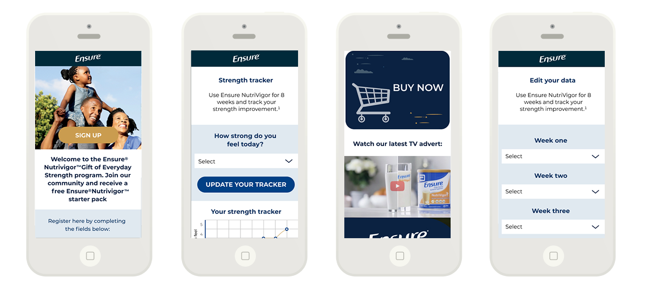 work-phone-ensuretracker