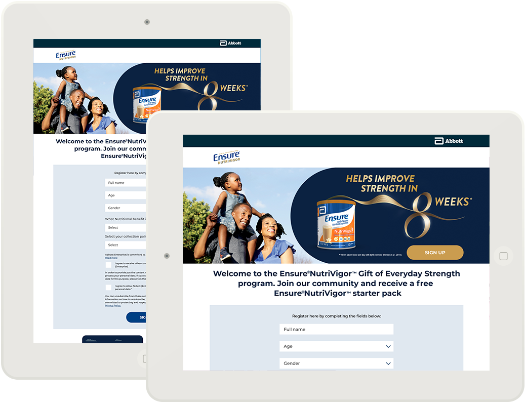 work-tablet-ensuretracker