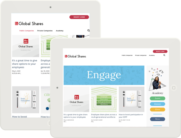 work-tablet-globalshares 1