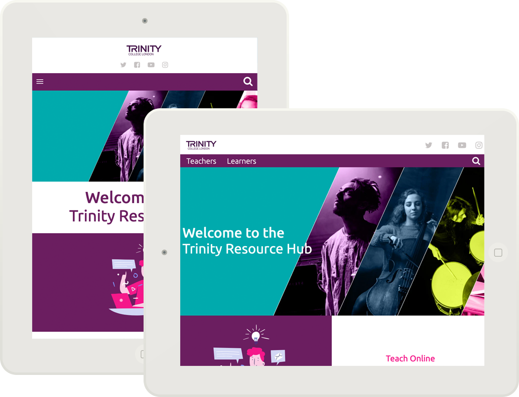 work-tablet-trinitymicrosite