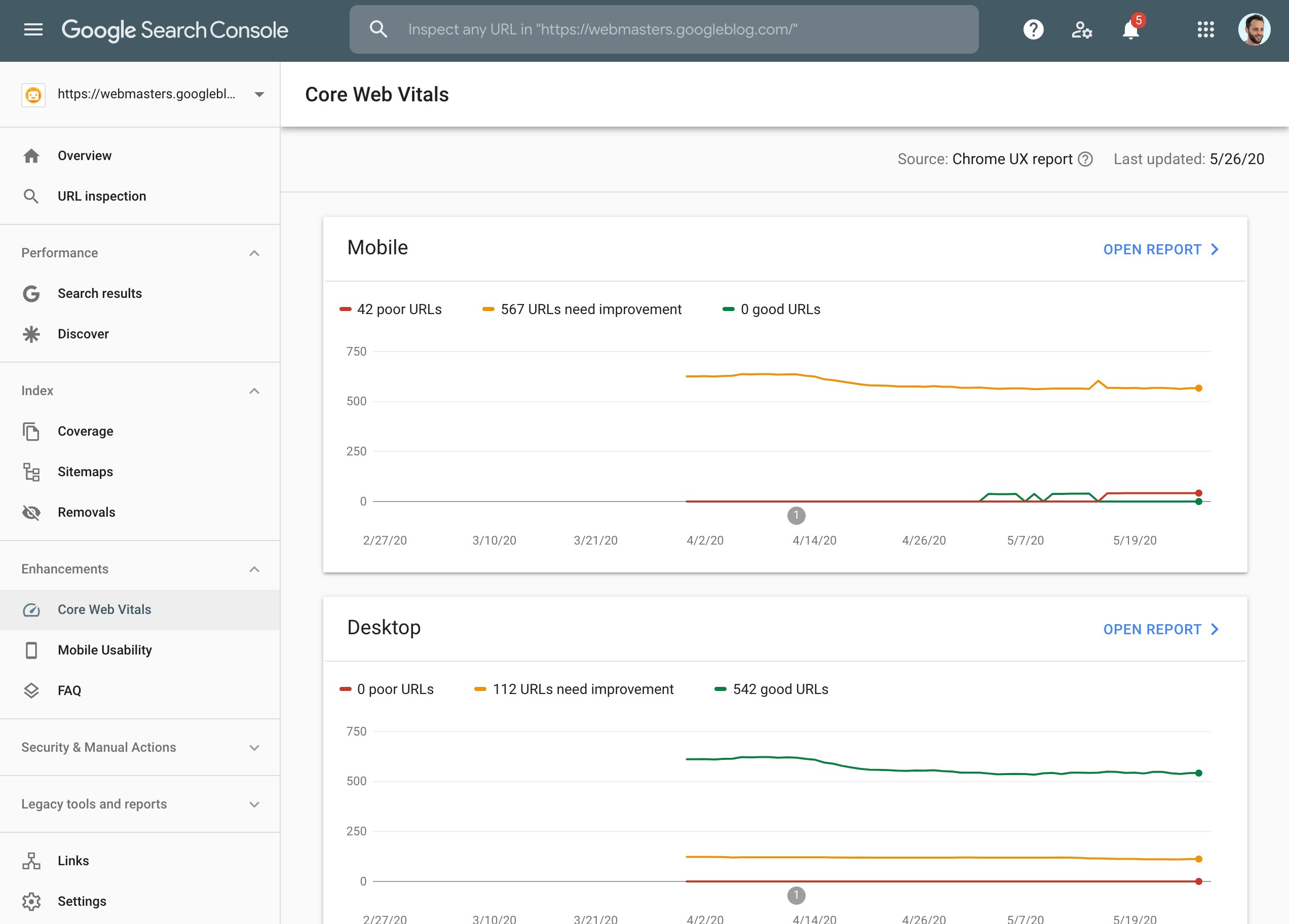 SEO audit SEO audit