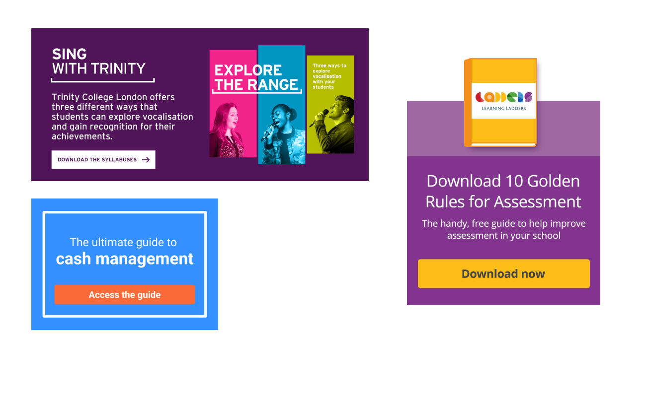 CTA examples (1)