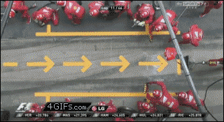 Dmitriy's favourite GIF'