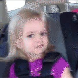 Natalie's favourite GIF'