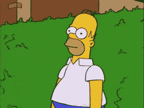 Jamie's favourite GIF'