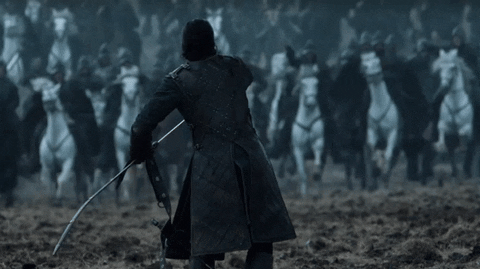 James's favourite GIF'