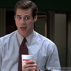 Imogen's favourite GIF'