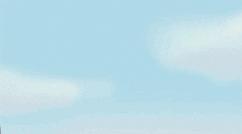 Amy's favourite GIF'