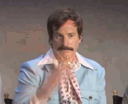 Ceri's favourite GIF'