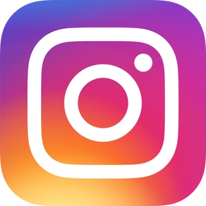 Instagram_AppIcon_Aug2017 Instagram_AppIcon_Aug2017