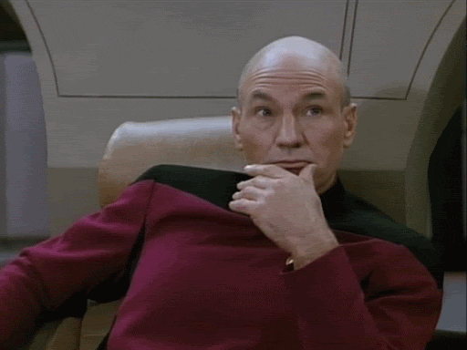 John's favourite GIF'