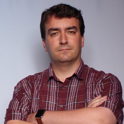John Kelleher