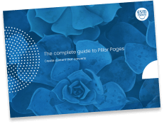 Pillar-Pages-Preview