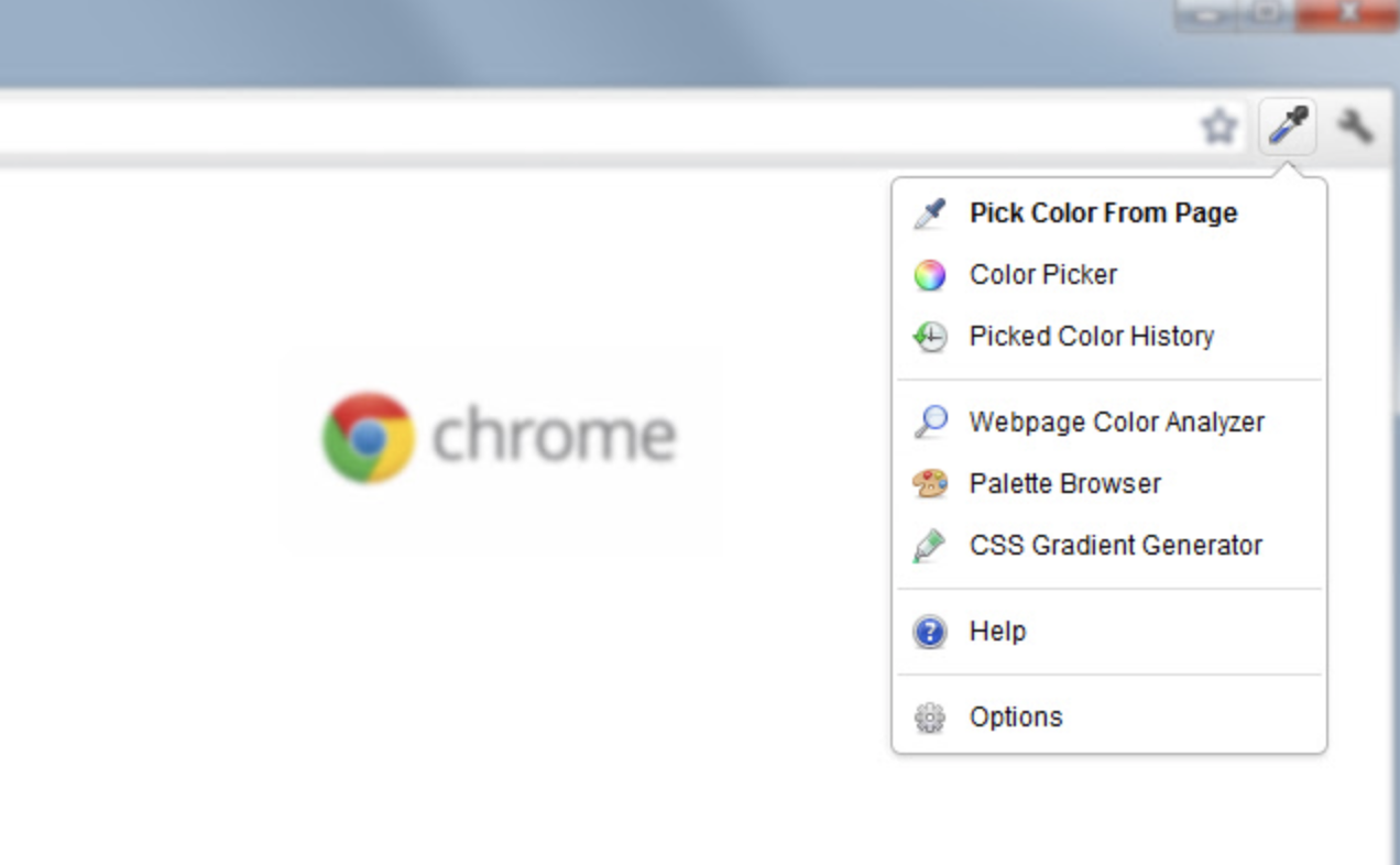 5 Chrome extensions every marketer should have 5 Chrome extensions every marketer should have