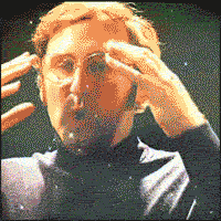 Matthew's favourite GIF'