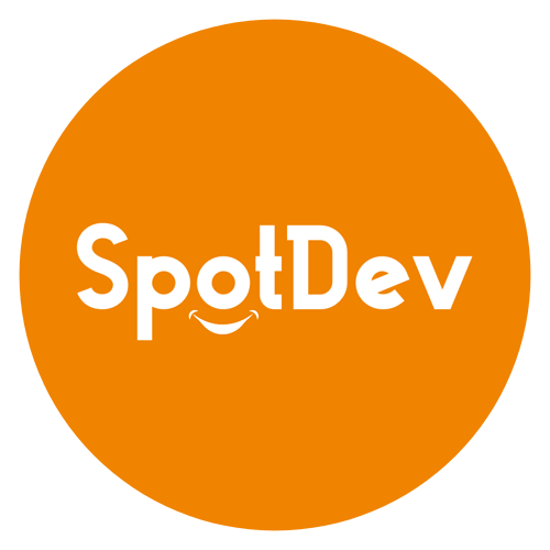 FindMyCRM - CRM Parter: SpotDev