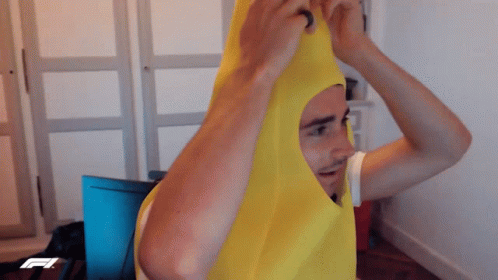 Nik 's favourite GIF'
