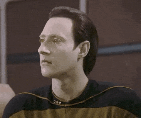 James's favourite GIF'