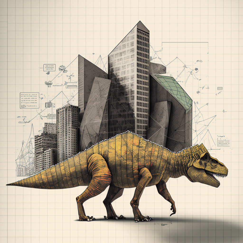 grid_0 grid_0