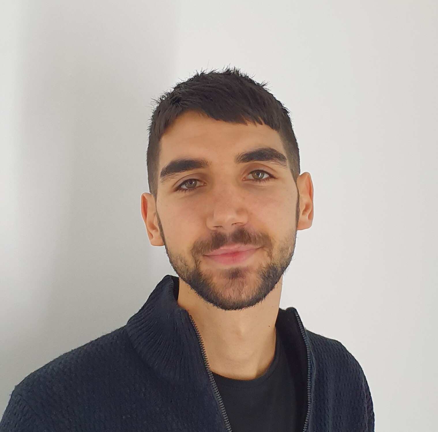 Marco Stellardi