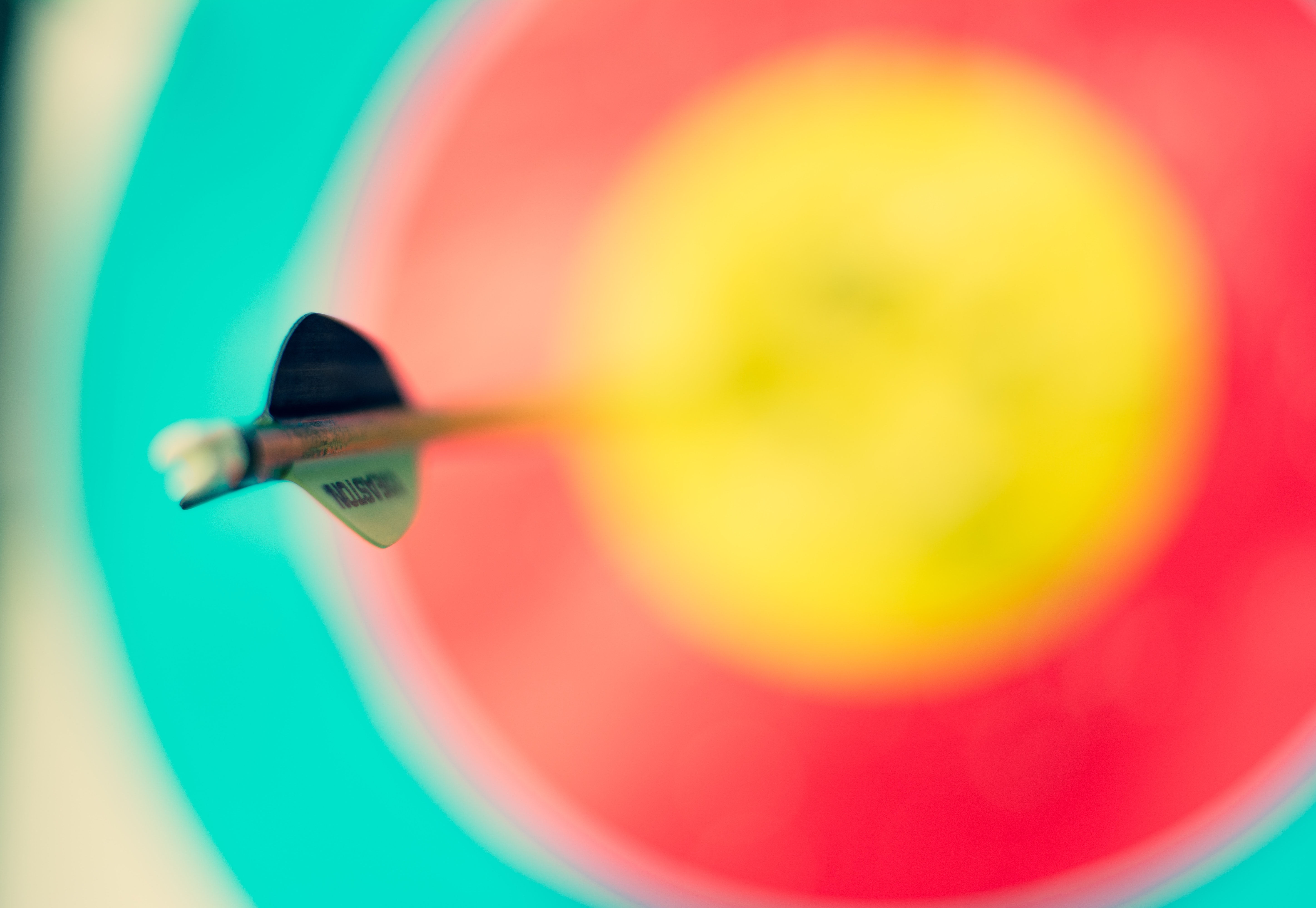 ricardo-arce-cY_TCKr5bek-unsplash ricardo-arce-cY_TCKr5bek-unsplash