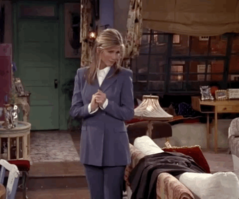 Amy's favourite GIF'